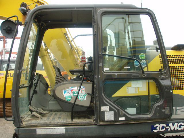 06.JPG